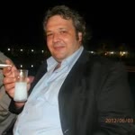 Murat
