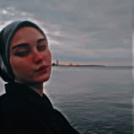 Dilan