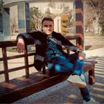Ahmet
