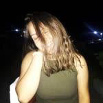 Gamze