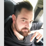 Serkan