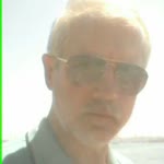 Yusuf