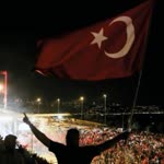 Ekrem