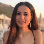 Ceren