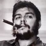 Che