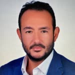 Ozkan