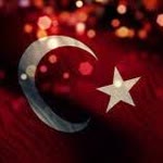 Servet