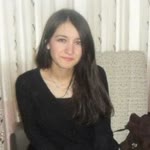Sevim