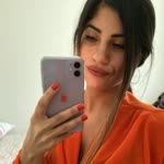 Nursaç