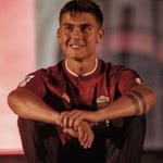 Ömer