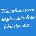 Bahar