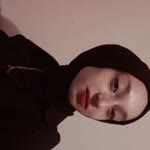 Büşra