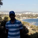 Fatih