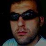 Adil