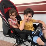Fatih