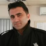 Zafer