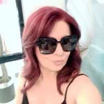 Ebru