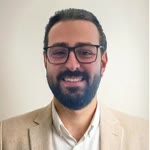 Ekrem
