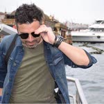 Cenk