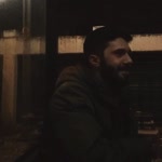Furkan
