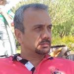 Abdülkadir