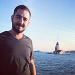 Veysel