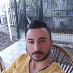 Cengizhan