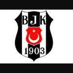 Barış