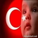 Yusuf