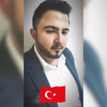Ömercan