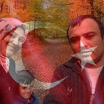 Kadir