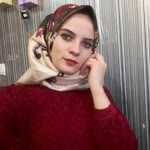 Melike