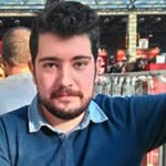 Ahmet