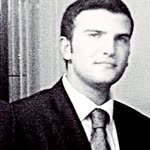 Ugur