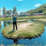 Erhan