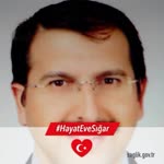 Cevdet