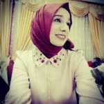 Elif