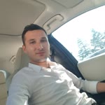 Bülent