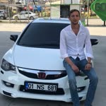 Kaan
