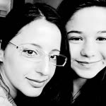 Nermin