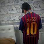 Muhammed