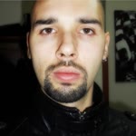 Mustafa