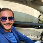 Oğuzhan