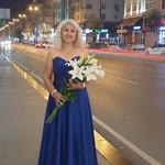 Nilgün
