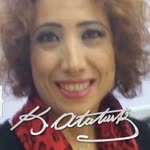 Profil fotoğrafı