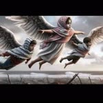 Bircan
