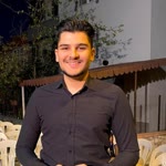 Cem