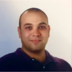 Mahmut