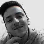 Rasim
