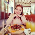 Bahar